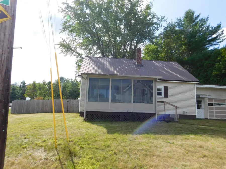 97 County Road, Milford, ME 04461 - #3