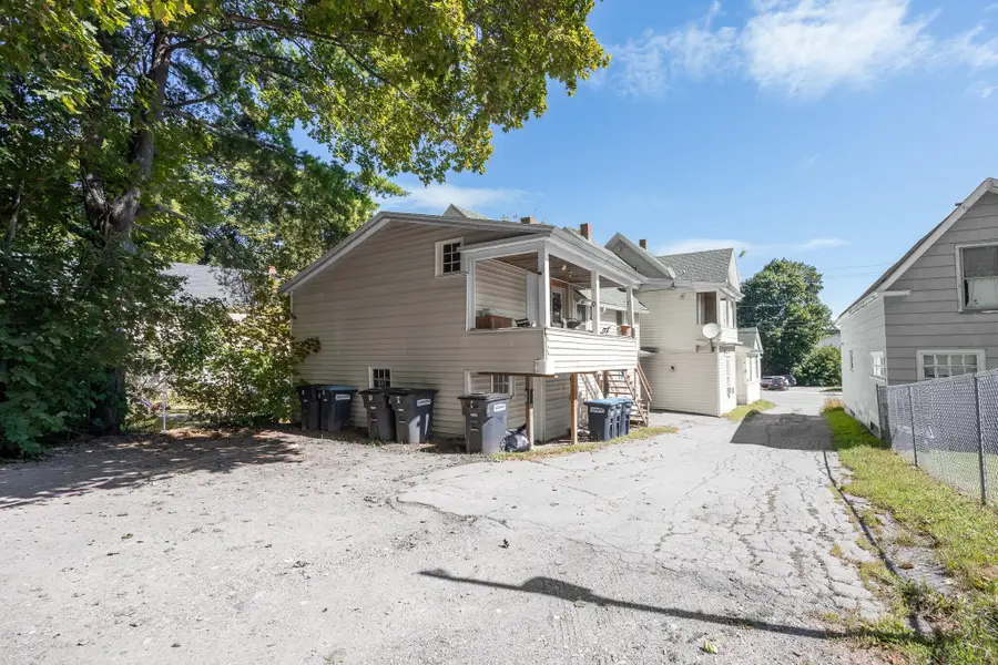 499 Main Street, Old Town, ME 04468 - #3