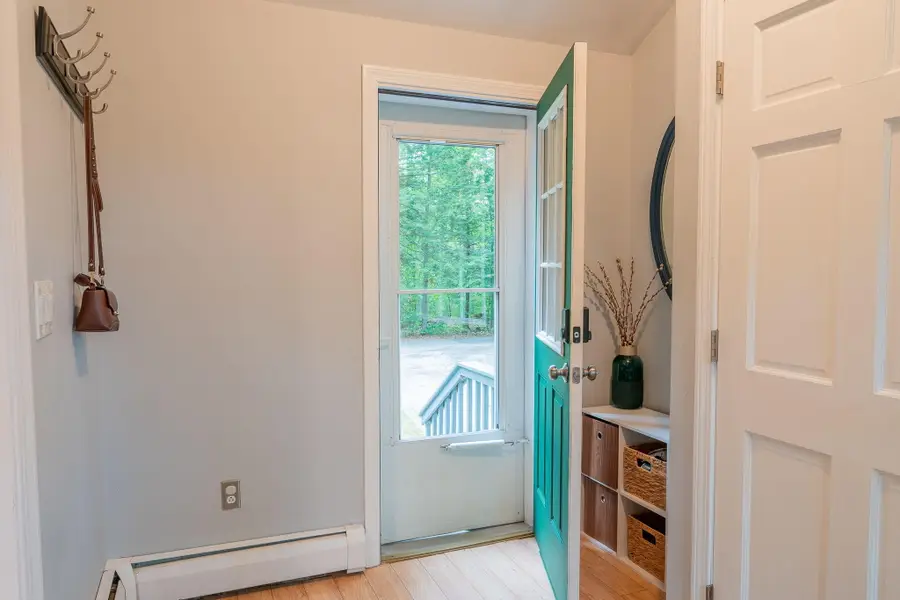 96 Percy Hawkes Road, Windham, ME 04062 - #2