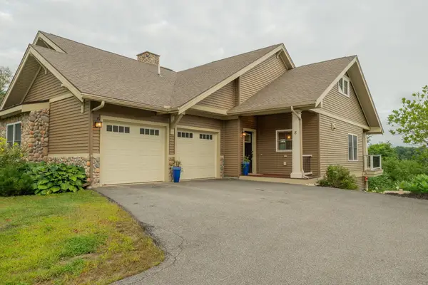 8 Presidio Way #8, Falmouth, ME 04105