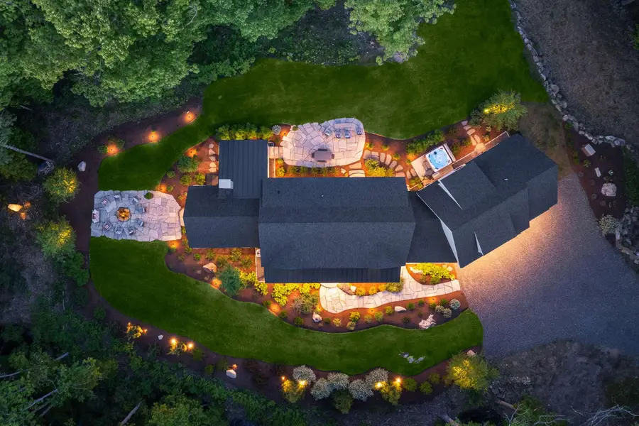 5 Primrose Lane #& Lot A, York, ME 03902 - #3