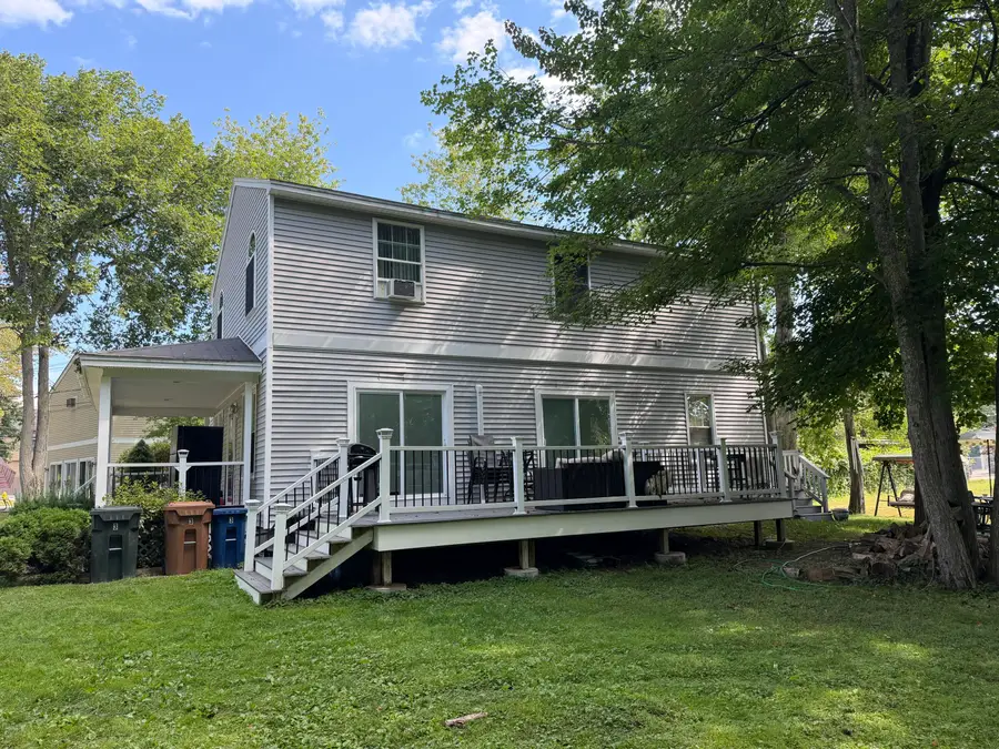 5 Vivian Street, Saco, ME 04072 - #3