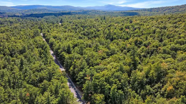 896 Greenwoods Road, Sumner, ME 04292