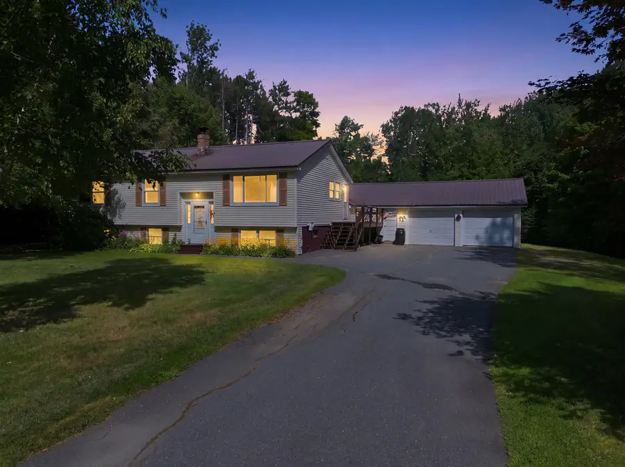 41 Crescent Street, Skowhegan, ME 04976 - #2