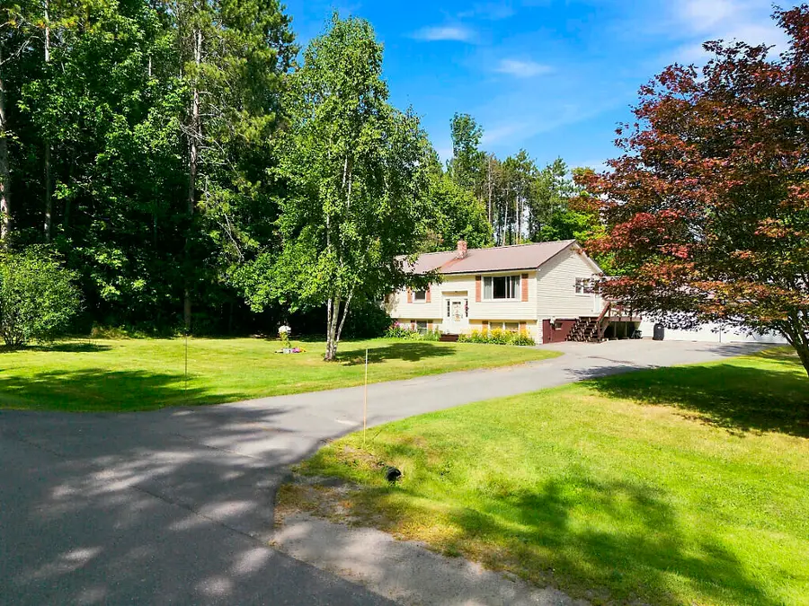 41 Crescent Street, Skowhegan, ME 04976 - #3