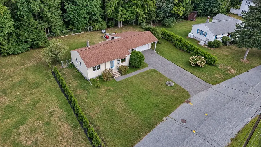 27 Finch Street, Westbrook, ME 04092 - #3