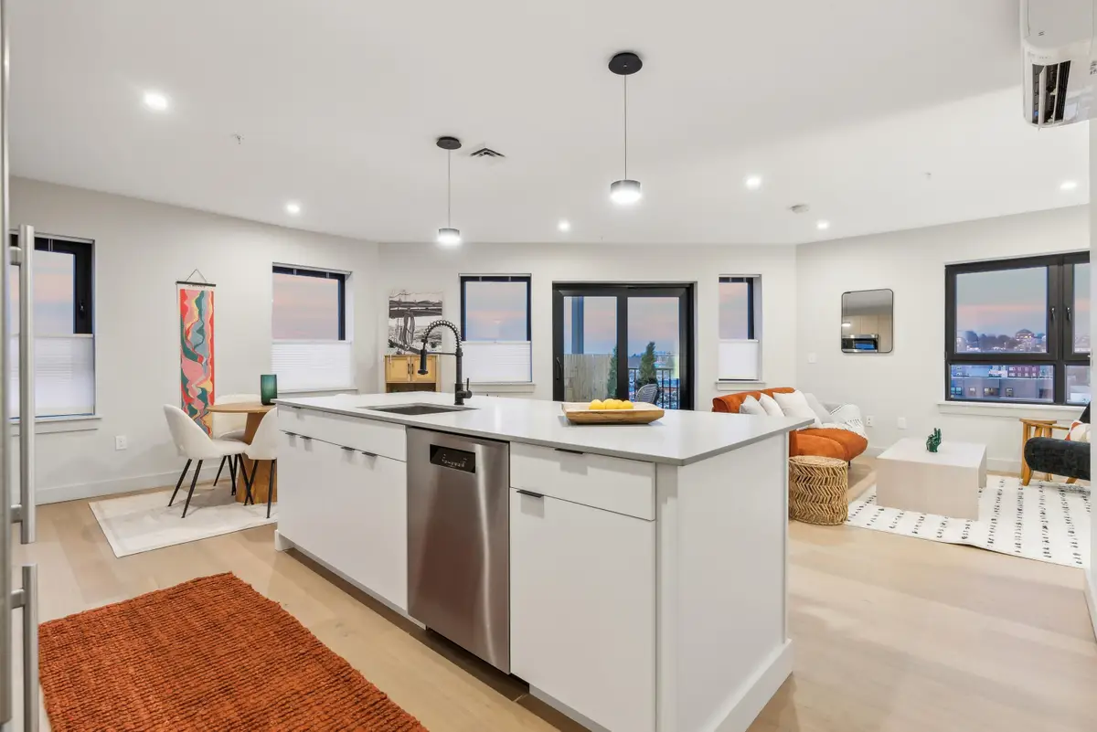 75 Chestnut Street #607, Portland, ME 04101 - #1