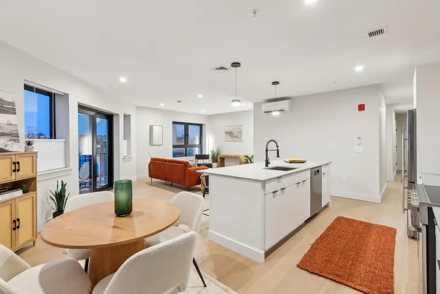 75 Chestnut Street #607, Portland, ME 04101 - #2