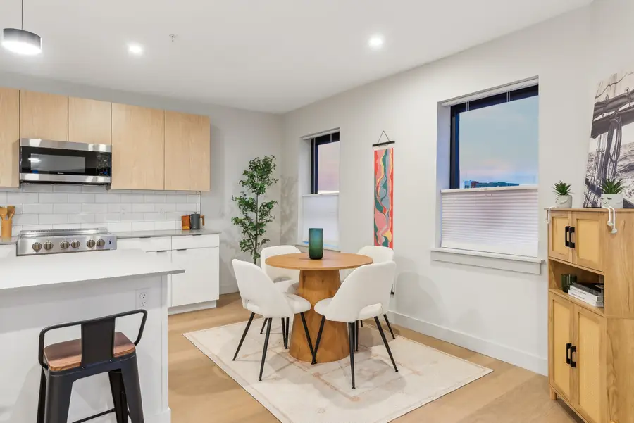 75 Chestnut Street #607, Portland, ME 04101 - #3