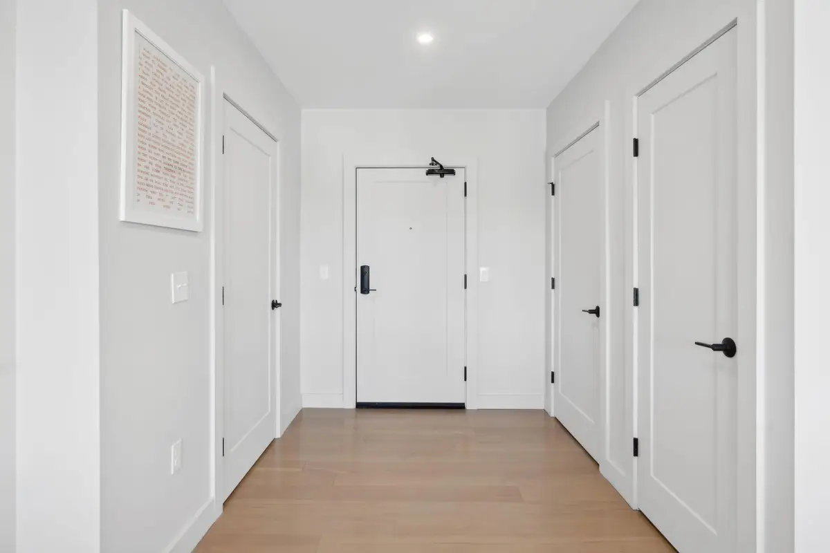 75 Chestnut Street #609, Portland, ME 04101 - #1