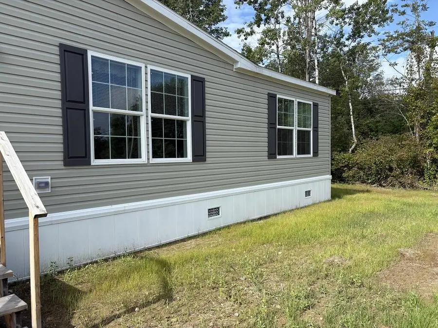 4 Stanley Avenue, Canaan, ME 04924 - #2