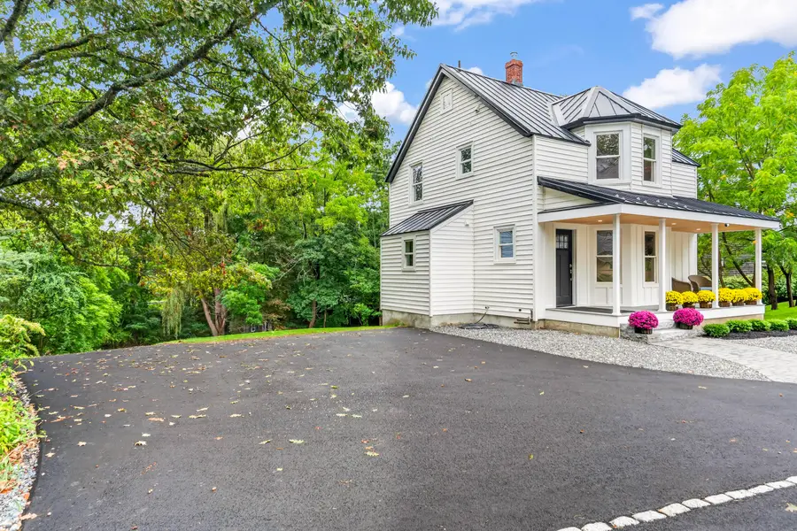 36 Traip Avenue, Kittery, ME 03904 - #2