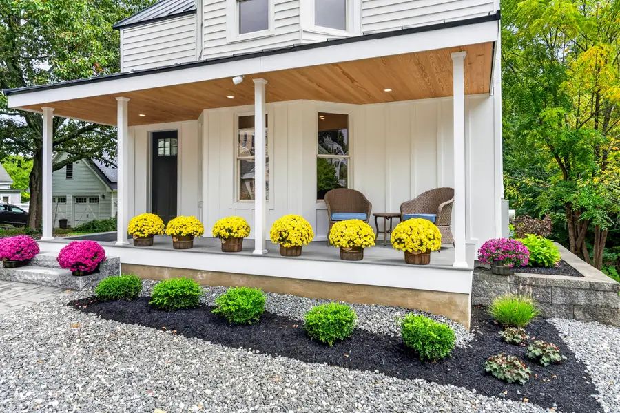 36 Traip Avenue, Kittery, ME 03904 - #3