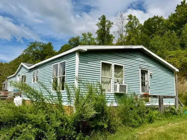 994 Canaan Road, Skowhegan, ME 04976 - #1