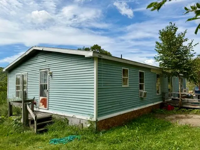 994 Canaan Road, Skowhegan, ME 04976 - #2