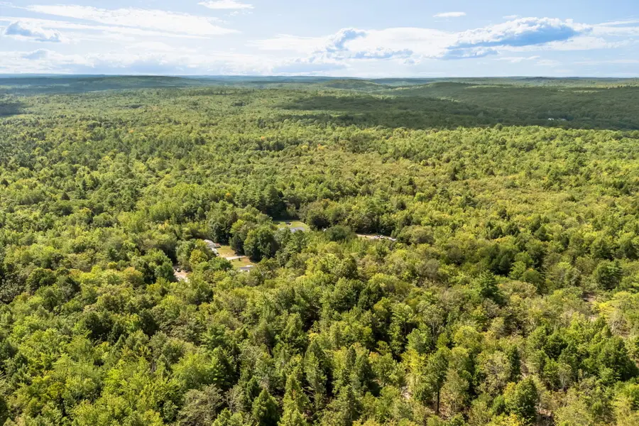 Lot 21 Beechnut Ridge #21, Bowdoinham, ME 04008 - #3
