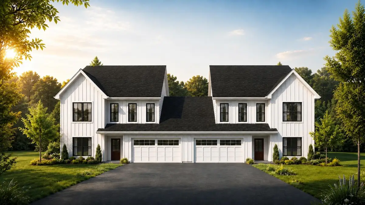 25 Emerald Woods #25, York, ME 03909 - #1