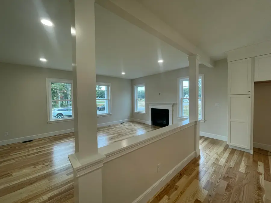 30 Cascade Circle #Lot 6, Kennebunk, ME 04043 - #3