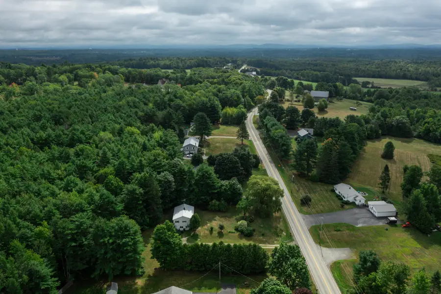 2533 Ohio Street, Hermon, ME 04401 - #3