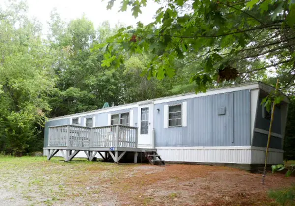 398 Point Road, Otis, ME 04605