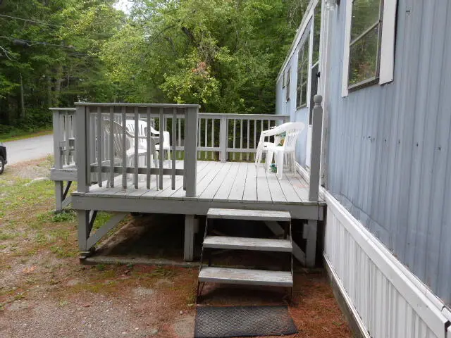 398 Point Road, Otis, ME 04605 - #2