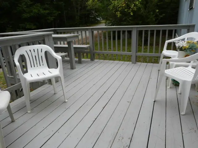 398 Point Road, Otis, ME 04605 - #3