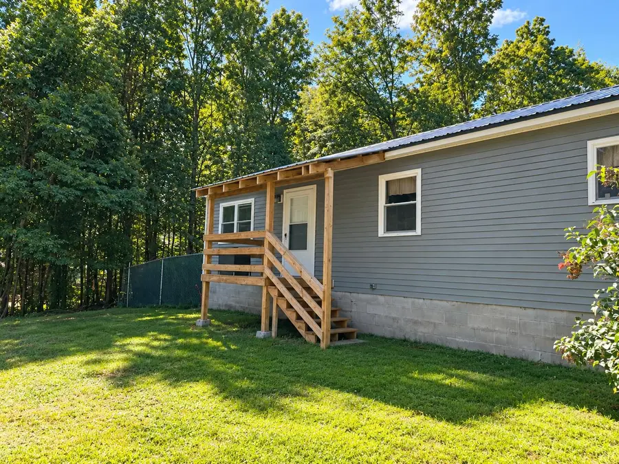 57 Darling Road, Hudson, ME 04449 - #3