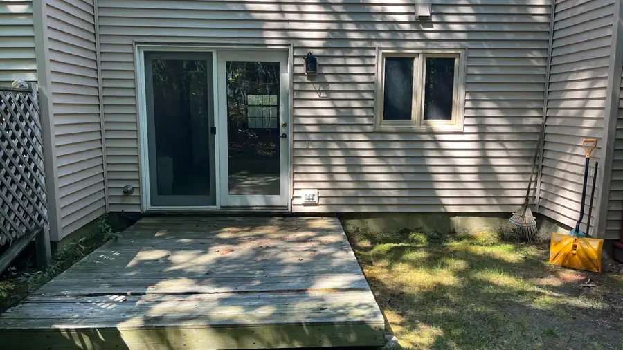 2 Oakdale Drive #2, Scarborough, ME 04074 - #2