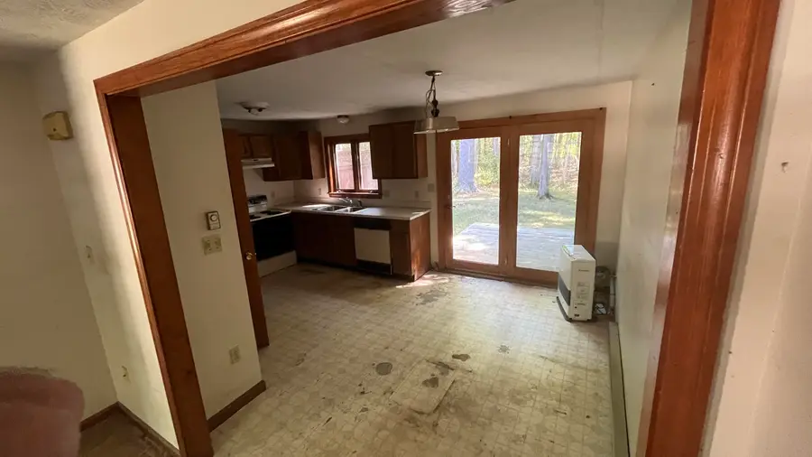 2 Oakdale Drive #2, Scarborough, ME 04074 - #3