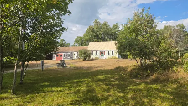29 Wallston, Saint George, ME 04860