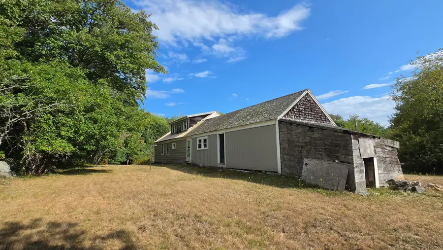 29 Wallston, Saint George, ME 04860 - #3