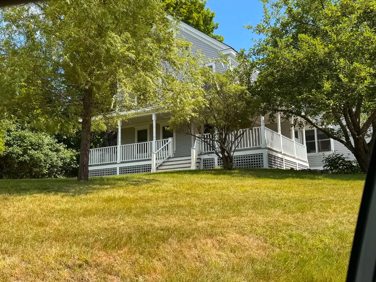 16 Bartlett Street, Machias, ME 04654 - #1