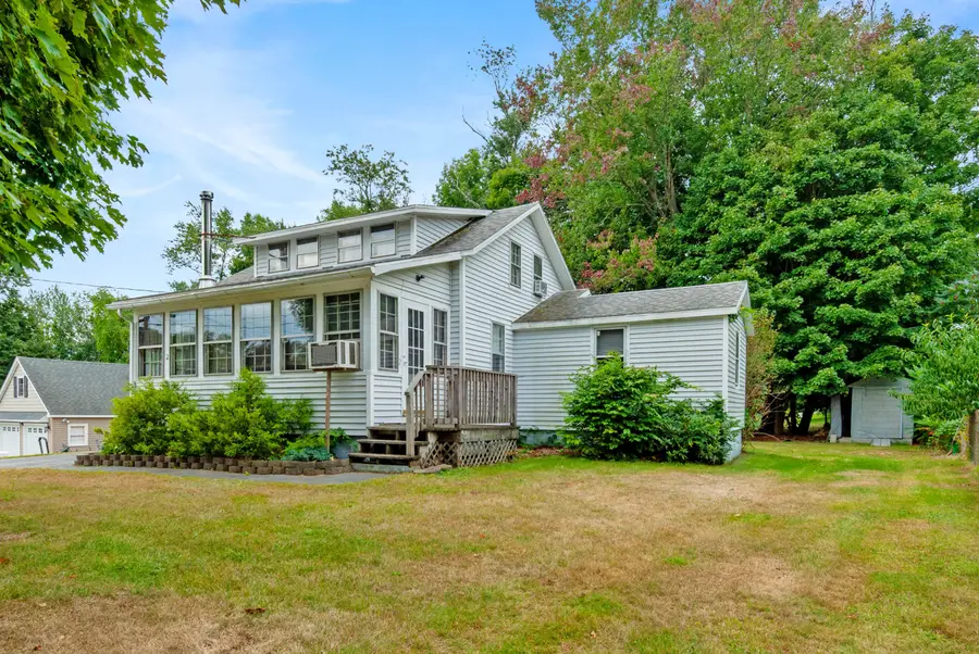 2 Meadow Lane, Kittery, ME 03904 - #3