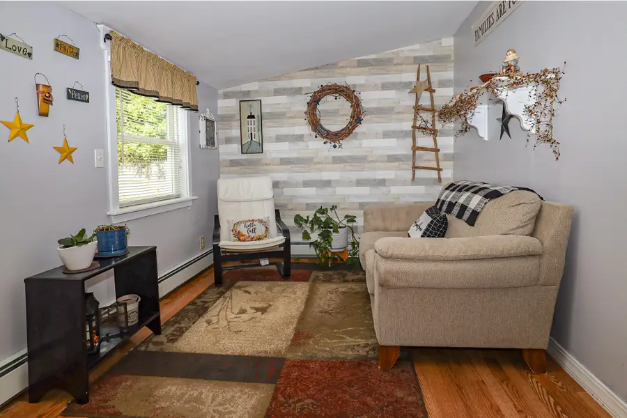 809 Somerset Street, Rumford, ME 04276 - #3