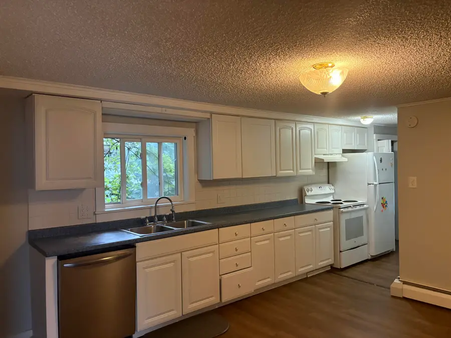 18 Franklin Street, Augusta, ME 04330 - #3
