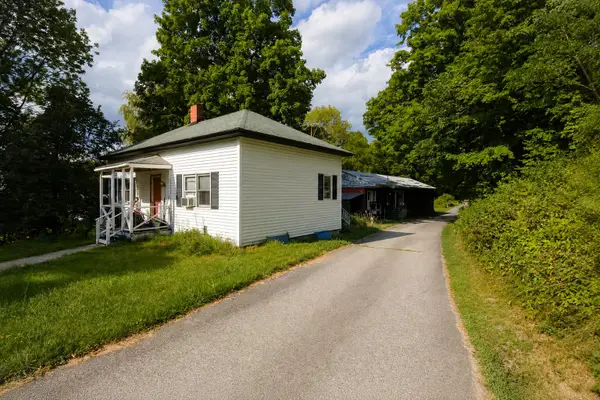 333 Bridge Street, Newfield, ME 04095