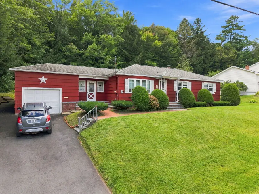 679 Penobscot Street, Rumford, ME 04276 - #3