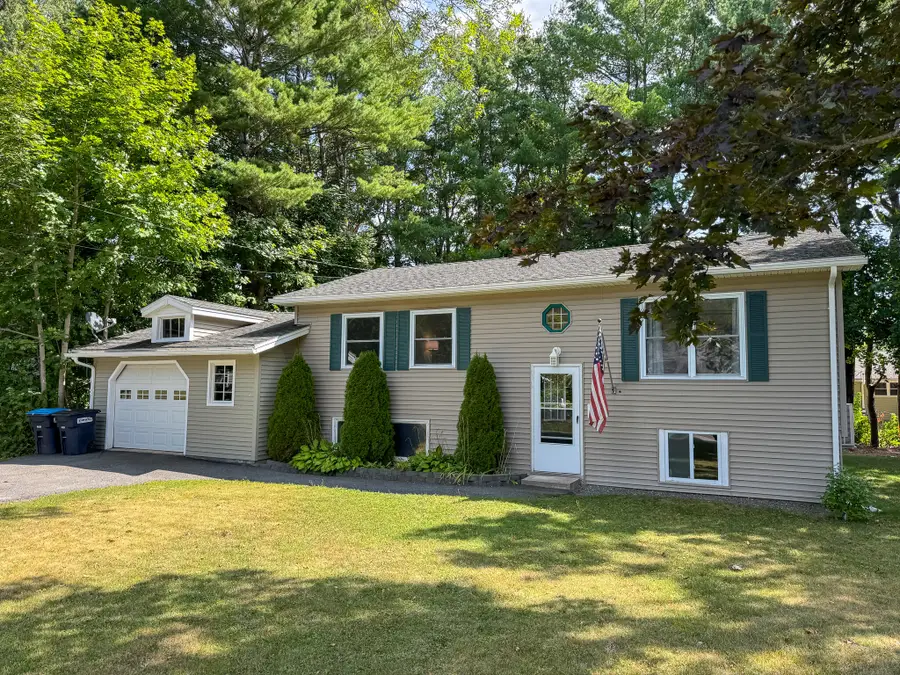 7 Pinewood Street, Orono, ME 04473 - #2