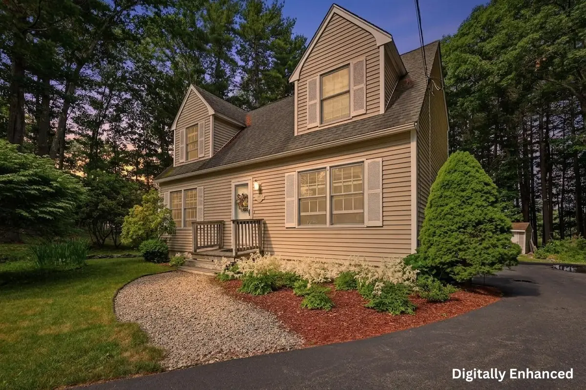 14 Hill Creek Drive, Kittery, ME 03904 - #1