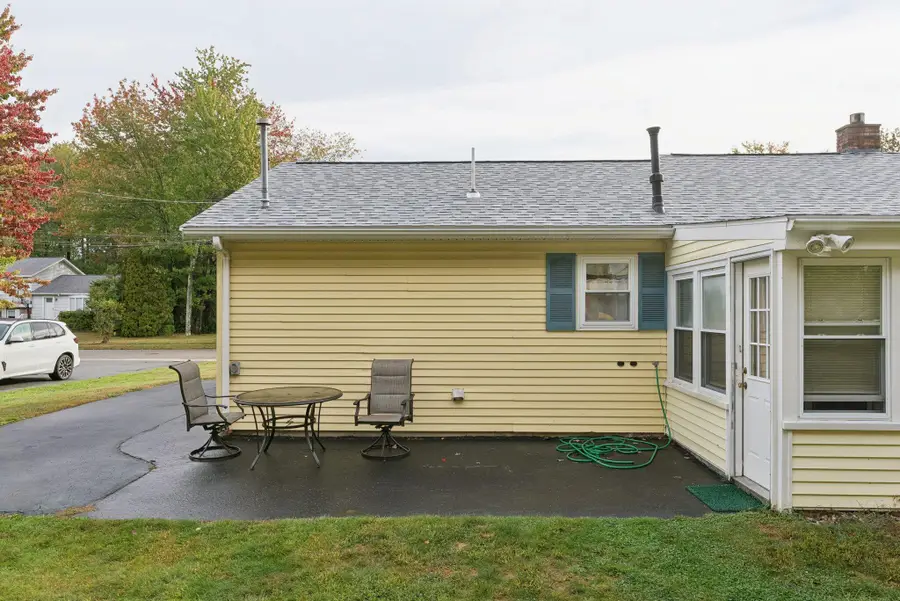 145 Settler Road, South Portland, ME 04106 - #2