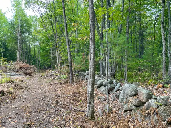 R02-007E High Road, Cornish, ME 04020