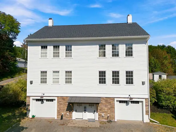 51 Winthrop Street #1B, Hallowell, ME 04347