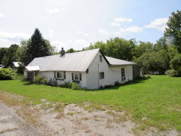15 Main Street, Brighton Plt, ME 04912