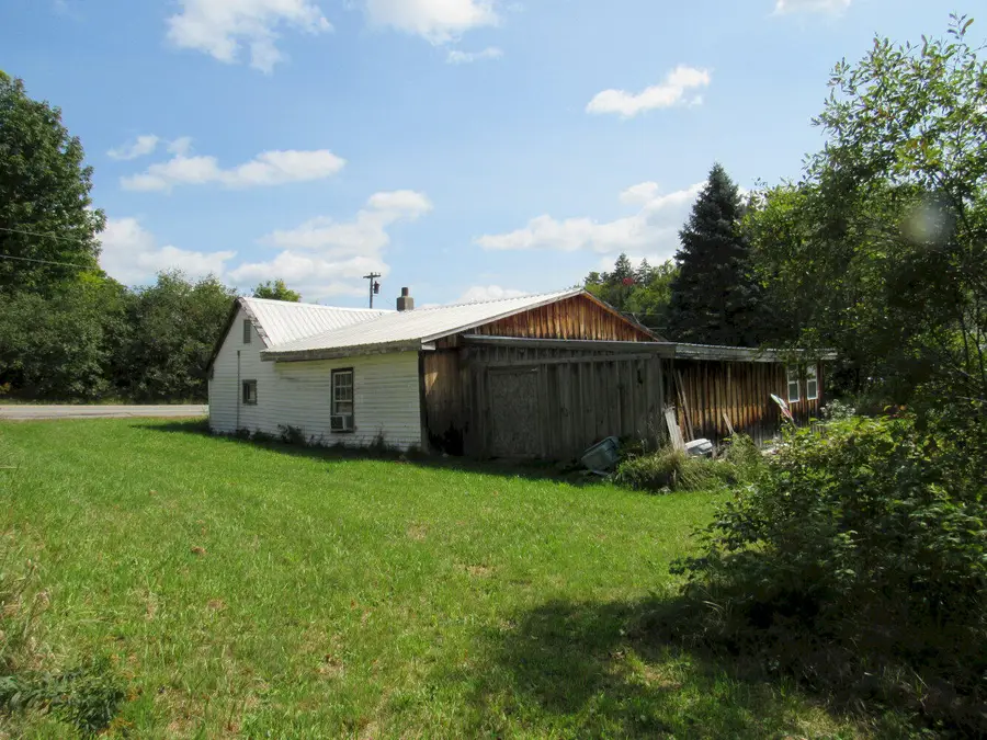 15 Main Street, Athens, ME 04912 - #2