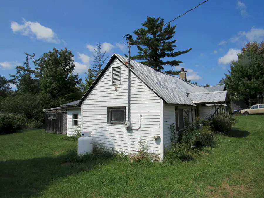 15 Main Street, Athens, ME 04912 - #3