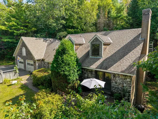 12 Mt View Drive, Veazie, ME 04401