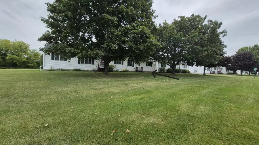 40 Meadow View Lane #40, Winslow, ME 04901 - #3