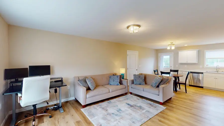 42 Stearns Farm Road, Hampden, ME 04444 - #3