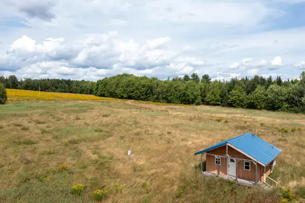 66 Winding Hill Road, Patten, ME 04765