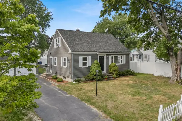 71 Hicks Street, Portland, ME 04103